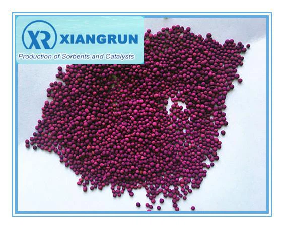 0,5-1mm impregnēti alumīnija materiāli